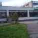Смольная ул., 35 строение 2 в городе Москва