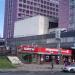 Торговый комплекс в городе Москва