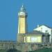 Punta del Castillo Lighthouse