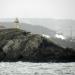 Punta del Castillo Lighthouse