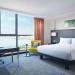 Hilton Garden Inn Puchong in Puchong city