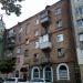 vulytsia Hoholivska, 25 in Kyiv city