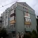 vulytsia Hoholivska, 30 in Kyiv city