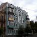 vulytsia Hoholivska, 30 in Kyiv city