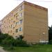 ул. Муранова, 31а в городе Орехово-Зуево