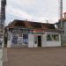 Торговый павильон в городе Красногорск