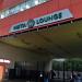 Кальян-бар «Мята Lounge» в городе Москва
