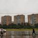 Пролетарский просп., 37 в городе Москва
