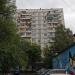 ул. Вучетича, 16 в городе Москва