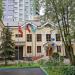 Управа Тимирязевского района в городе Москва