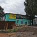 Амбулаторная ул., 146ю в городе Новоивановское