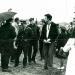 Место, на котором 15 сентября 1974 г. была проведена «Бульдозерная выставка» в городе Москва