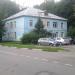 Офис ООО «Управляющая компания «ЖилКомСервис» в городе Долгопрудный
