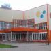 Детский досуговый центр в городе Долгопрудный