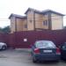 Вокзальная ул., 3а в городе Нахабино