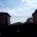Хозпостройка в городе Нахабино