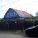 Вокзальный пер., 3 в городе Нахабино