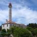 Vila Real de Santo António lighthouse