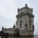 Torre de Belém