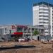 Супермаркет «Магнит» в городе Казань