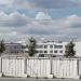 Многопрофильный лицей № 187 «Ритм» в городе Казань