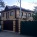 Вокзальный пер., 19а в городе Нахабино