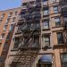 415 West 52nd Street