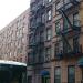 415 West 52nd Street