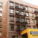 415 West 52nd Street