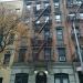 409 West 52nd Street