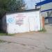 Советская ул., 22а в городе Нахабино
