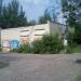 Трансформаторная подстанция РТП-80 в городе Нахабино