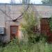 Трансформаторная подстанция РТП-80 в городе Нахабино