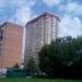 Красноармейская ул., 4б в городе Нахабино