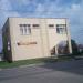 Красноармейская ул., 5б в городе Нахабино
