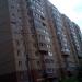 Красноармейская ул., 64 в городе Нахабино
