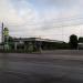 Marshal Gas Station no. 530 in Zhytomyr city