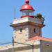 Ponta da Piedade lighthouse (Farol da Ponta da Piedade)