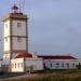 Farol do Cabo Carvoeiro