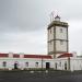 Farol do Cabo Carvoeiro