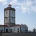 Farol do Cabo Carvoeiro