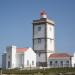 Farol do Cabo Carvoeiro