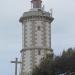 Farol de Guia