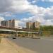 Даурская ул., 22а в городе Казань