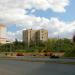 Даурская ул., 22а в городе Казань
