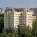 Даурская ул., 22а в городе Казань