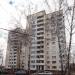 Даурская ул., 22а в городе Казань