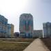 ул. Академика Глушко, 22a в городе Казань