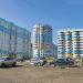 ул. Академика Глушко, 22a в городе Казань