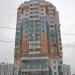 ул. Академика Глушко, 22a в городе Казань